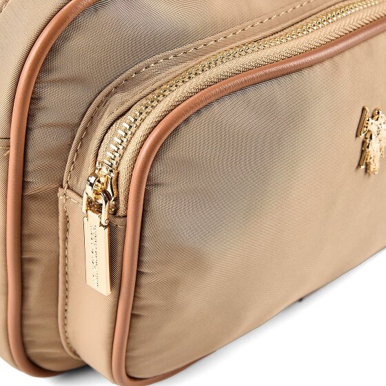 U.S. Polo Assn. Houston Torba na ramię 25 cm