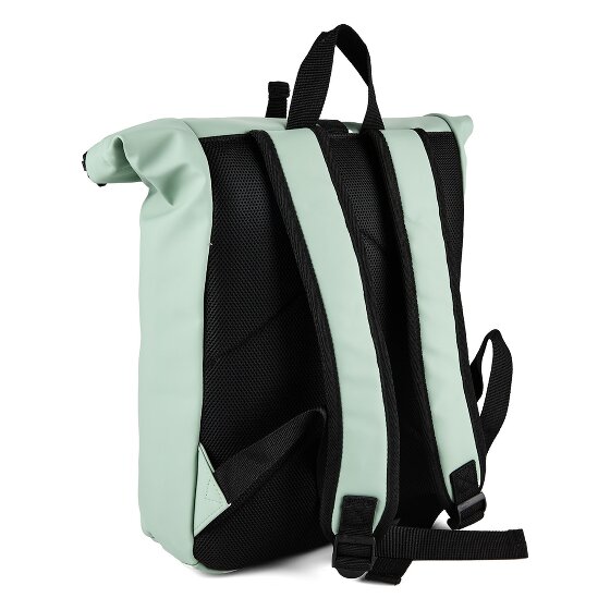 Bench Plecak 34 cm Komora na laptopa