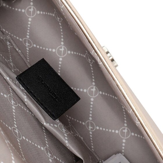 Tamaris TAS Amalia Kopertówka 26 cm