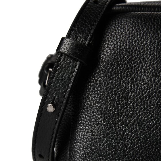 Liebeskind Ella Torba na ramię Skóra 22 cm