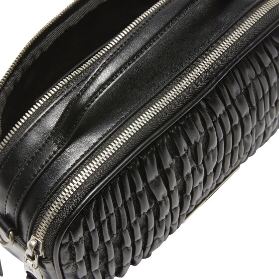 Calvin Klein Ruched Torba 25 cm