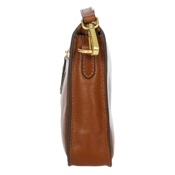 Bric's Volterra Torba na ramię Skórzany 23 cm