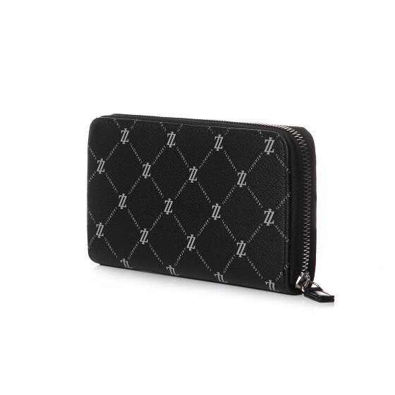 Lazarotti Portfel Palermo 19,5 cm