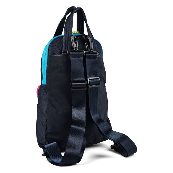 Timbuk2 Spark Plecak miejski 34 cm