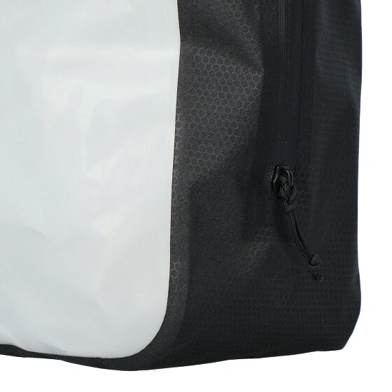 Mammut Lithium Torba do pakowania 36 cm