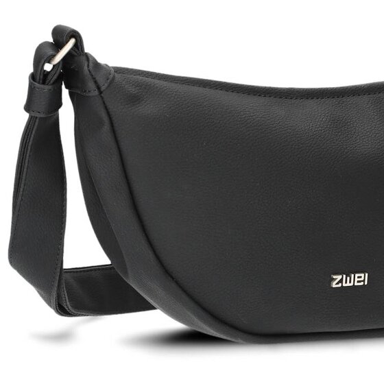 Zwei Mademoiselle.M Torba na ramię 32 cm