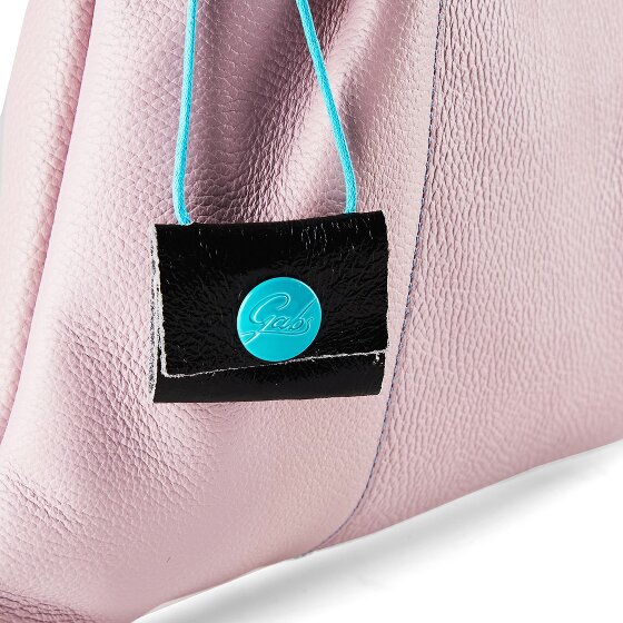 Gabs Soleil Torba na ramię M Skórzany 41 cm