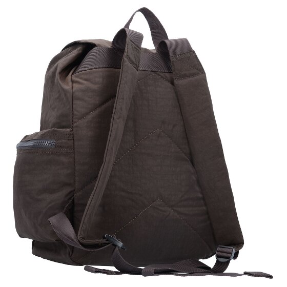 camel active Plecak Journey 27 cm