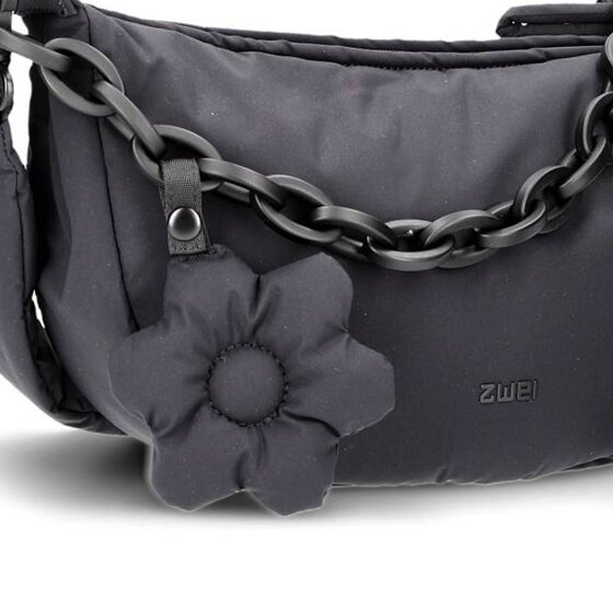 Zwei Hannah Torba na ramię 34 cm