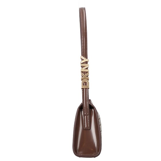 DKNY Avril Torba na ramię 26 cm