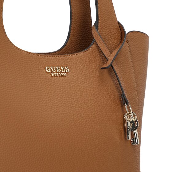 Guess Calista Shopper Bag 45 cm