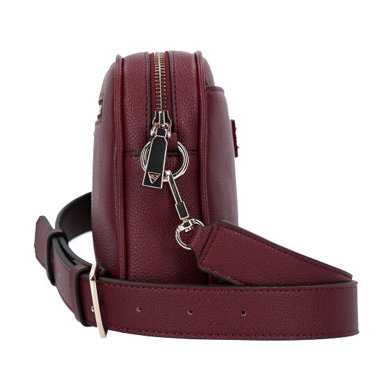 Guess Meridian II Torba na ramię 22 cm