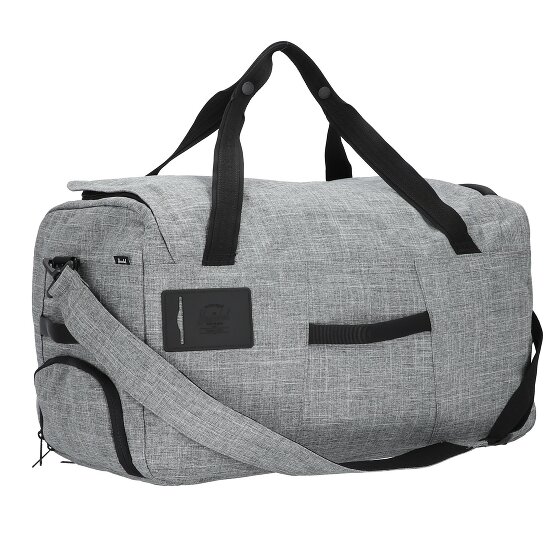 Herschel Torba podróżna Outfitter 50L 58 cm