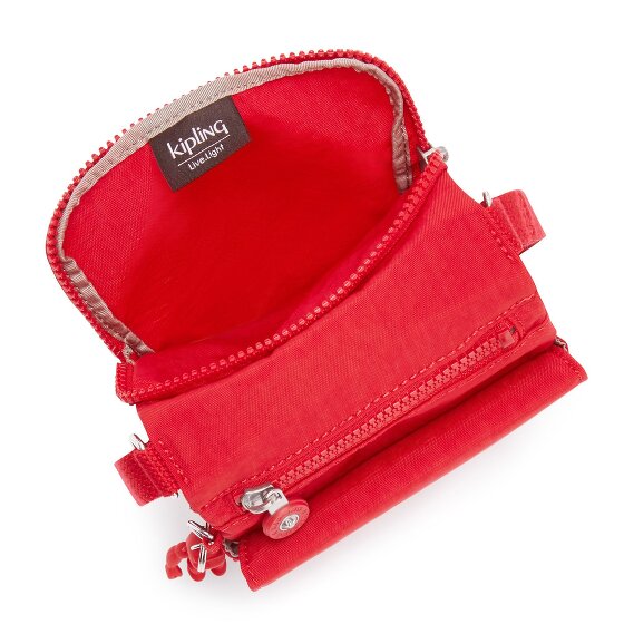 Kipling Basic New Eldorado Torba na ramię 15 cm