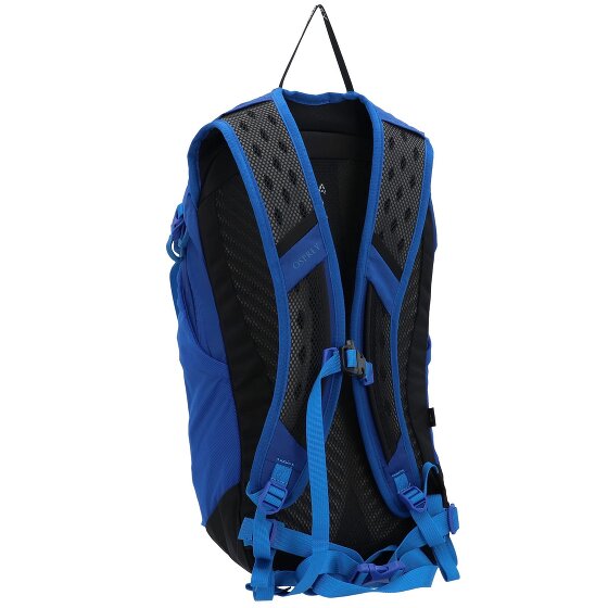 Osprey Sportlite 15 Plecak 45 cm
