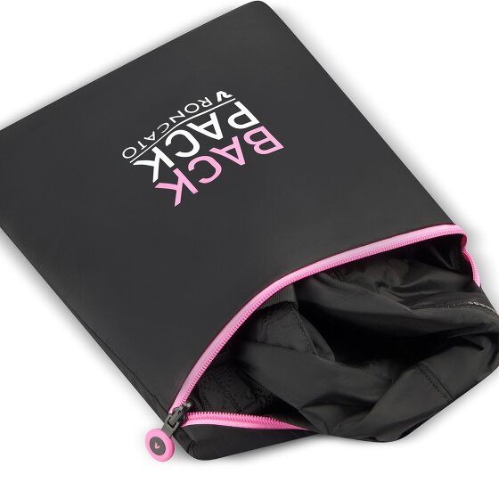 Roncato Compact Neon Składany plecak 45 cm