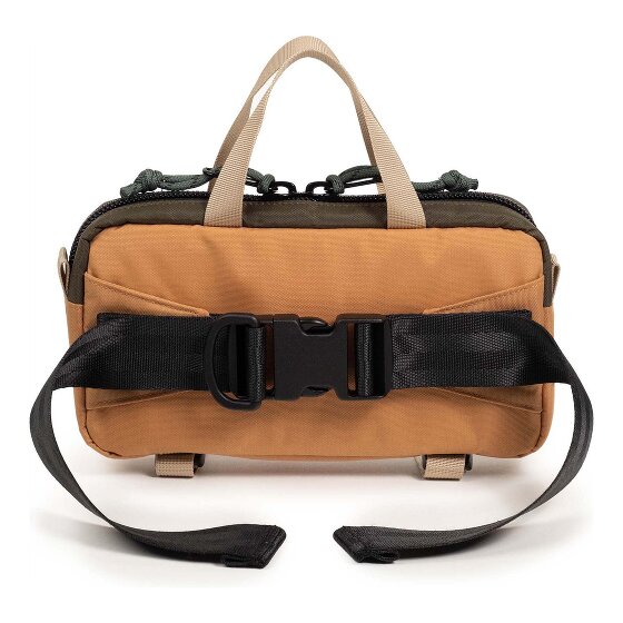 Topo Designs Mountain Saszetka 25 cm