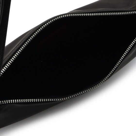 Hugo Neeko Torba na ramię 34.5 cm