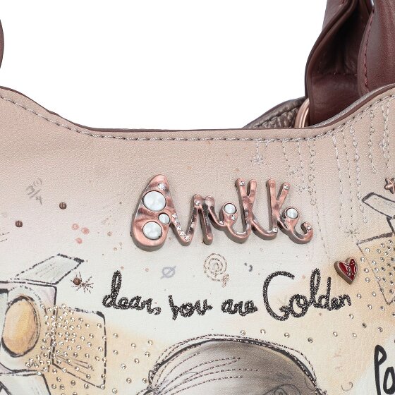 Anekke Hollywood Torba 31 cm