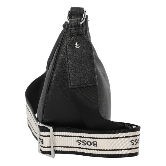 Boss Addison Torba na ramię 28 cm