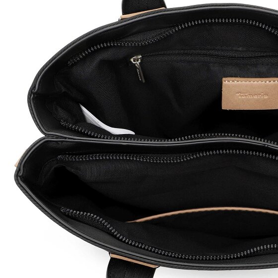 Tamaris TAS Kirsten Shopper Bag 34.5 cm