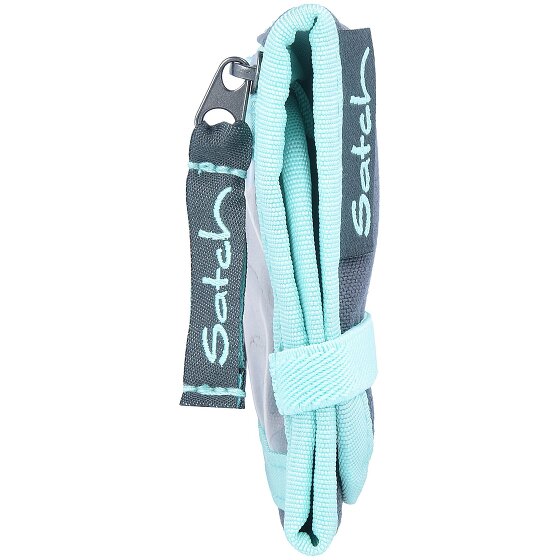 Satch opakowanie portfel 13,5 cm