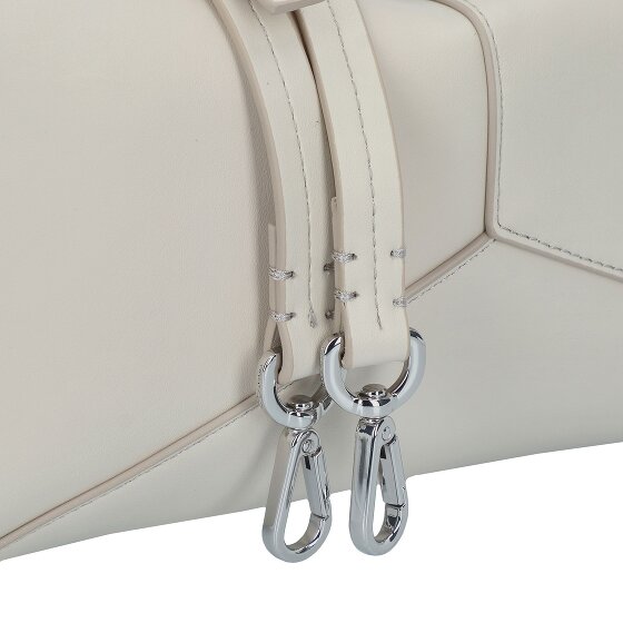 Marc O'Polo Torba 28 cm