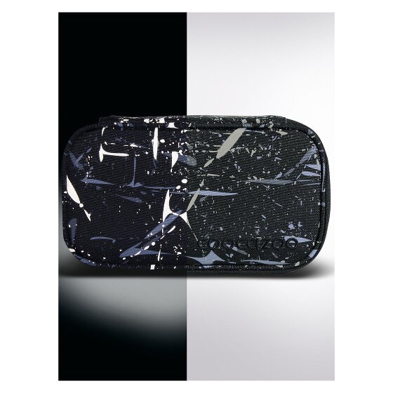 coocazoo Piórnik 24 cm