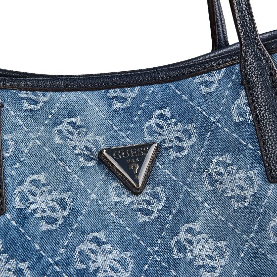 Guess Victtoria Shopper Bag 40 cm