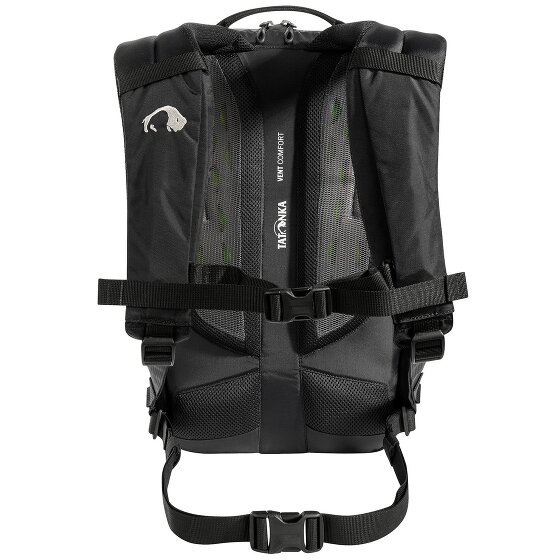 Tatonka Server Pack 22 Plecak 48 cm Komora na laptopa