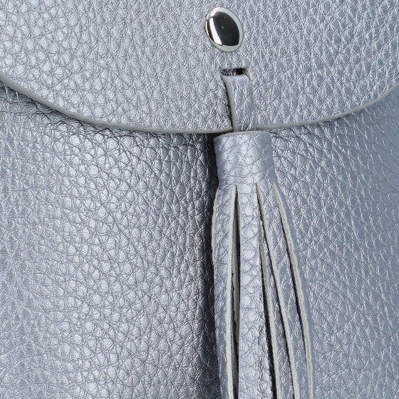 Tom Tailor Denim Ida Mini Bag Torba na ramię 17 cm