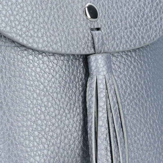 Tom Tailor Denim Ida Mini Bag Torba na ramię 17 cm