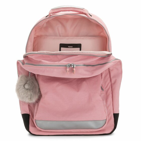 Kipling Back To School Class Room L Plecak z przegródką na laptopa 43 cm