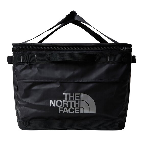 The North Face Base Camp Walizka L 42 cm