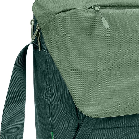 Vaude Rom III Torba na ramię M 35 cm