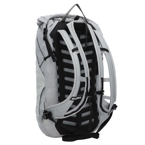 Salewa Pedroc 16 Plecak turystyczny 53 cm