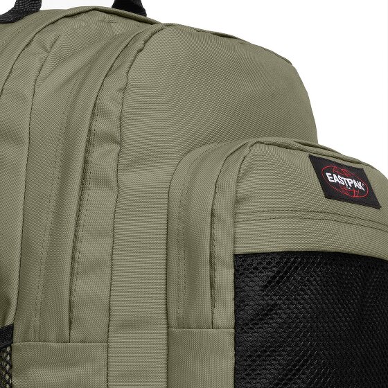 Eastpak Study Buddy Plecak 44 cm Komora na laptopa