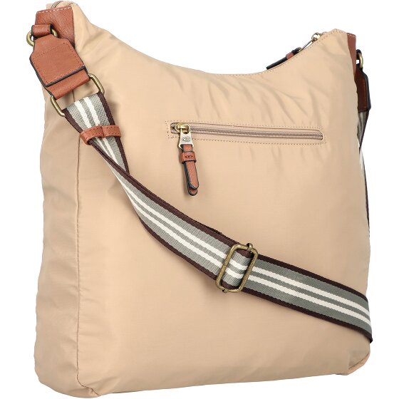 camel active Torba na ramię Bari 30 cm