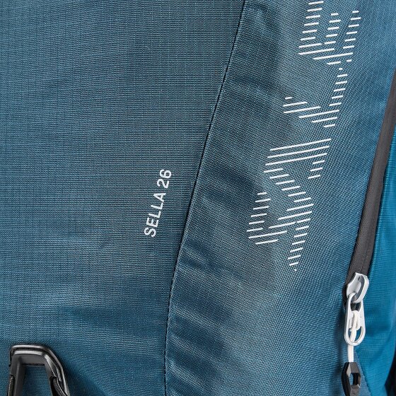Salewa Sella Plecak turystyczny 55 cm