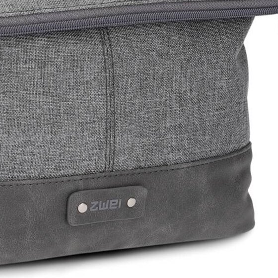 Zwei Olli Torba na ramię 28 cm