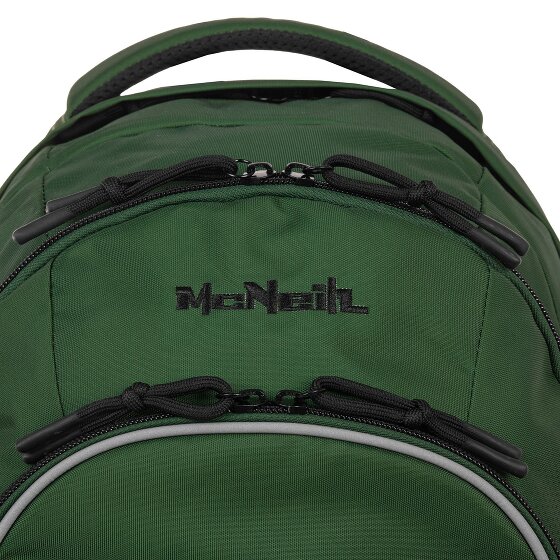 McNeill Milo Plecak szkolny 43 cm
