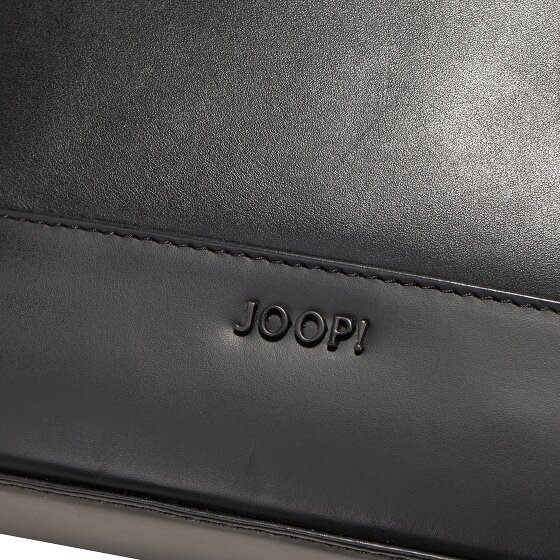 Joop! Manciano Torba na ramię Skóra 22.5 cm