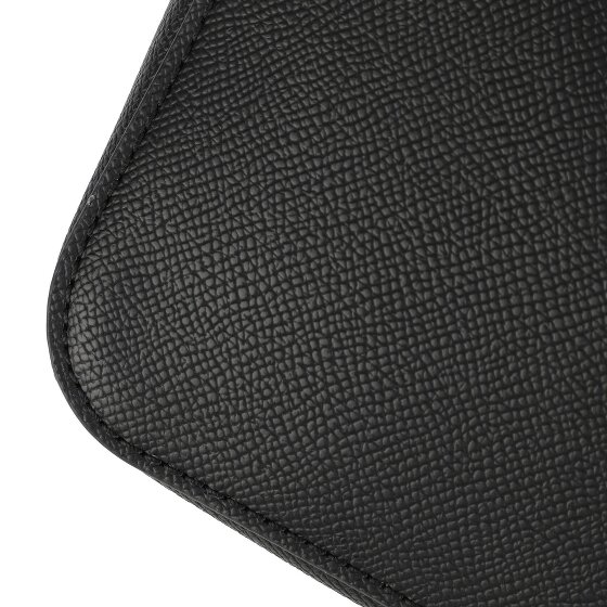 Joop! Jeans Giro Cloe Torba na ramię 21.5 cm