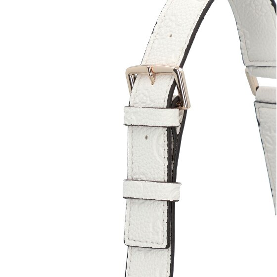 Guess Cresidia Torba na ramię 28 cm