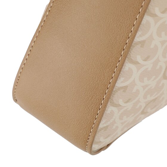 Gerry Weber Aeon Torba na ramię 27 cm