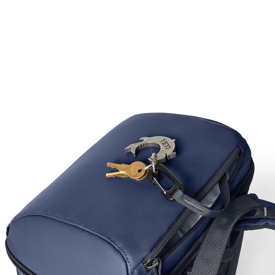 Yeti Daytrip 20 L Plecak 47 cm