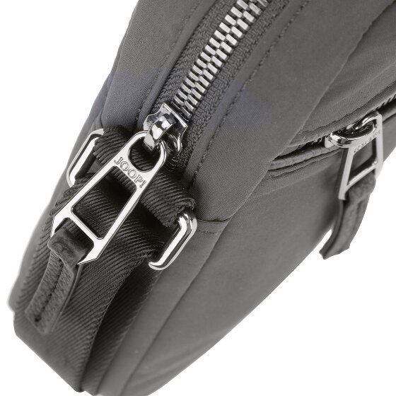 Joop! Narni Rafael Mini Torba Torba na ramię 13.5 cm