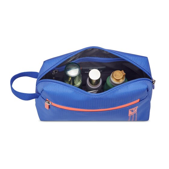 Roncato Lite Soft Kosmetyczka 25 cm