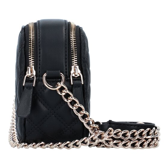Guess Giully II Torba na ramię 20 cm
