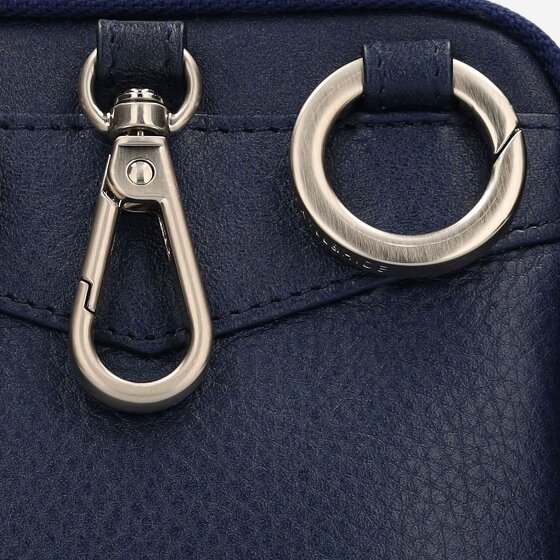 Jekyll & Hide Paris Etui na telefon komórkowy Skórzany 10 cm